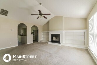7021 Biscayne in Rex, GA - Building Photo - Building Photo