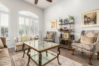 10602 E Blanche Dr in Scottsdale, AZ - Building Photo - Building Photo