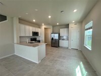 2603 Winsome Wy in Davenport, FL - Building Photo - Building Photo