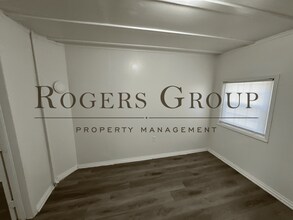 914-916 Water St in Henderson, NC - Building Photo - Building Photo