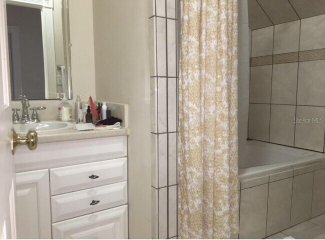 1101 W De Leon St in Tampa, FL - Building Photo - Building Photo