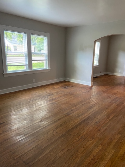 1102 Ewing Blvd in Murfreesboro, TN - Building Photo - Building Photo