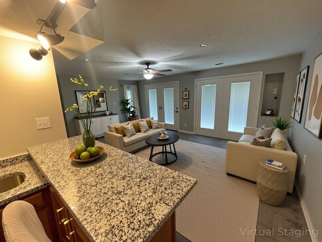 property at 237 Devonshire Dr