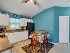 7402 Coquina Ave in Fort Pierce, FL - Building Photo - Building Photo