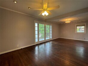 1591 Piedmont Ave NE in Atlanta, GA - Building Photo - Building Photo