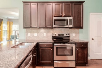 154 Poplar Branch Way in Hampstead, NC - Building Photo - Building Photo
