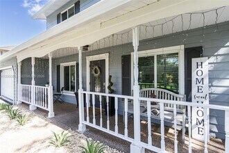 7941 NW 3rd Pl in Plantation, FL - Building Photo - Building Photo