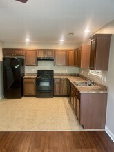 740 Marley Way in East Ridge, TN - Building Photo - Building Photo