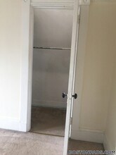 393 Adams St in Boston, MA - Building Photo - Building Photo