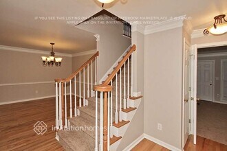 1385 Sever Woods Dr NW in Lawrenceville, GA - Building Photo - Building Photo