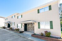 6037 Springside Ln photo'