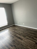 607 Park Ave in Hopkinsville, KY - Building Photo