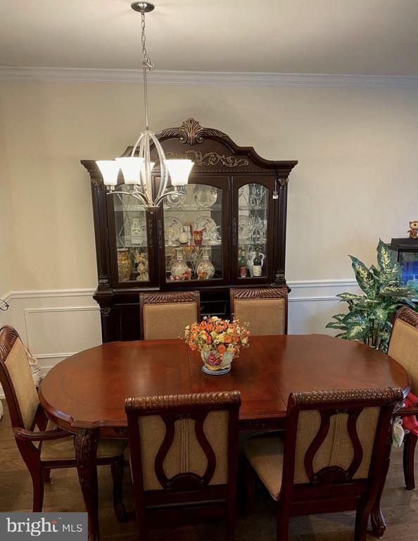 property at 120 Prince George St