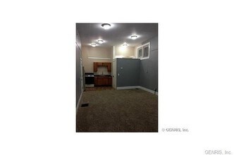 37-41 Pullman Ave in Rochester, NY - Building Photo - Building Photo