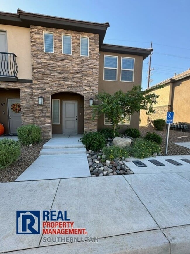 property at 3239 S 840 E