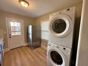 1411 Hudson Ave in Durham, NC - Building Photo - Building Photo