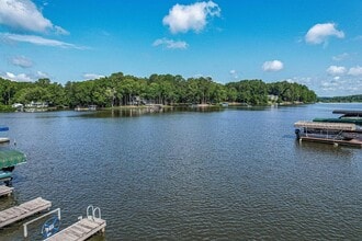 375 Arrowhead Trail NE in Eatonton, GA - Building Photo - Building Photo