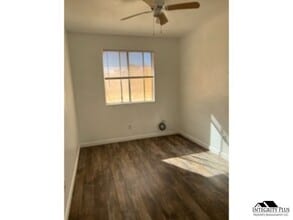 1013 E Doan St in Casa Grande, AZ - Building Photo - Building Photo