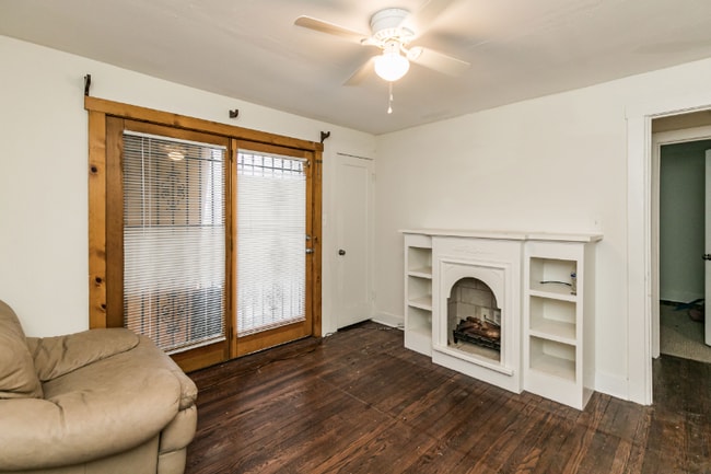 1209 Madison St in Syracuse, NY - Building Photo - Building Photo