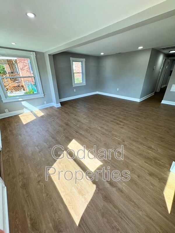 415 Lorraine St in Aberdeen, MD - Building Photo - Building Photo