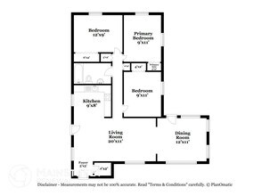 1301 Farragut Dr N in St. Petersburg, FL - Building Photo - Building Photo