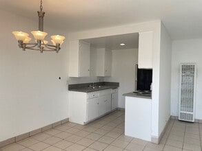 363 Hurst Ave in Ventura, CA - Building Photo - Building Photo