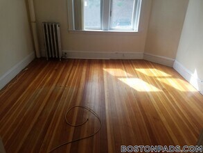 15 Barrows St, Unit 2 in Boston, MA - Building Photo - Building Photo