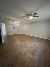 2022 Benton Rd in Covington, KY - Building Photo - Building Photo