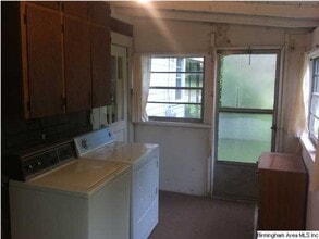 916 Keel St in Birmingham, AL - Building Photo - Building Photo