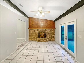 1375 Jan Lan Blvd in St. Cloud, FL - Building Photo - Building Photo