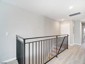 32 N 14th St in Newark, NJ - Building Photo - Building Photo