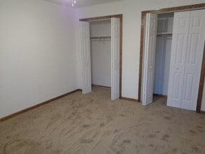 626 Evergreen St in Johnstown, PA - Building Photo - Building Photo