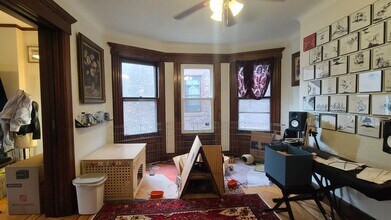 49 Hudson Pl, Unit 2 in Weehawken, NJ - Building Photo - Building Photo