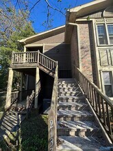 2137 Belle Grove Dr SW in Huntsville, AL - Building Photo - Building Photo