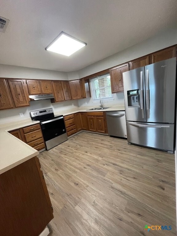 property at 573 Osage Dr