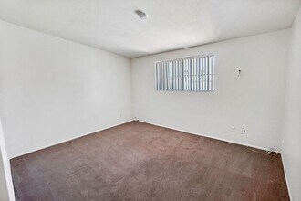 8702 E Shiloh Pl in Tucson, AZ - Building Photo - Building Photo