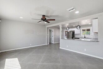 5113 E Bellevue St in Tucson, AZ - Building Photo - Building Photo