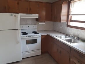 7 School St, Unit 7A in Warren, RI - Building Photo - Building Photo