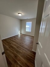 340 Rick Rd in St. Clair, MO - Building Photo - Building Photo