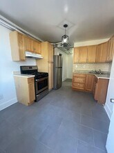 114 Overlook Ave in Belleville, NJ - Building Photo - Building Photo