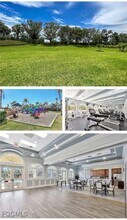 13390 Seaside Harbour Dr in Ft. Myers, FL - Building Photo - Building Photo