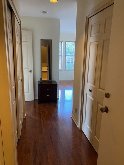 630 Carolina St in San Francisco, CA - Building Photo - Building Photo