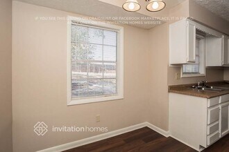 1621 Wesley Way NW in Conyers, GA - Building Photo - Building Photo