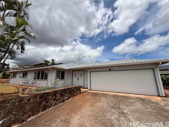 94-744-744 Kupuohi St in Waipahu, HI - Building Photo - Building Photo