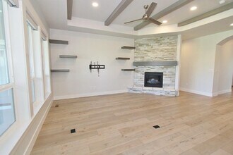 11177 S Saylis Wy in Kuna, ID - Building Photo - Building Photo