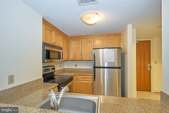 1150 K St NW in Washington, DC - Building Photo - Building Photo