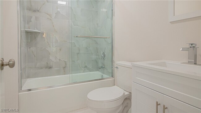 property at 2836 Arbutus St