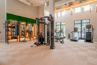 The Brooke at Rocky Point in Tampa, FL - Building Photo - Interior Photo