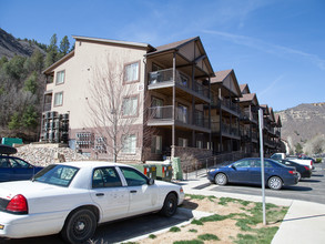 Lightner Creek Village in Durango, CO - Building Photo - Building Photo