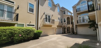 305 Reinerman St in Houston, TX - Building Photo - Building Photo